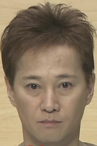 フジテレビ椿原慶子＆永島優美アナウンサーの退社を正式発表「大変心苦しくも感じています」