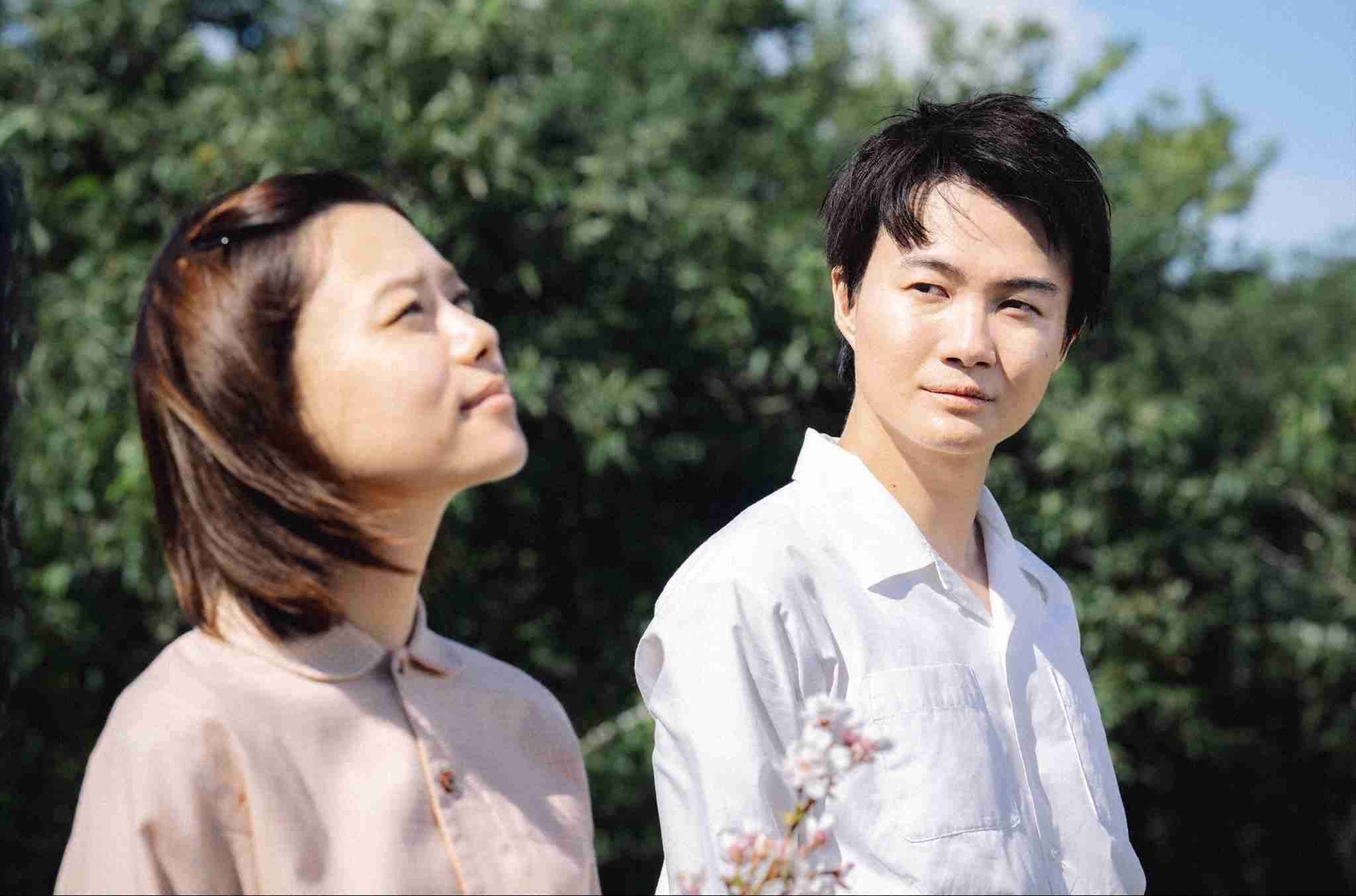 「海に眠るダイヤモンド💎」を語りたい