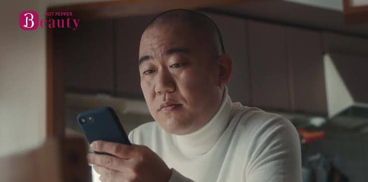 前澤友作氏が訴え「お金持ちで資本家だからって理由で勝手に敵扱いされてる気がして悲しい。僕は皆さんの味方です」
