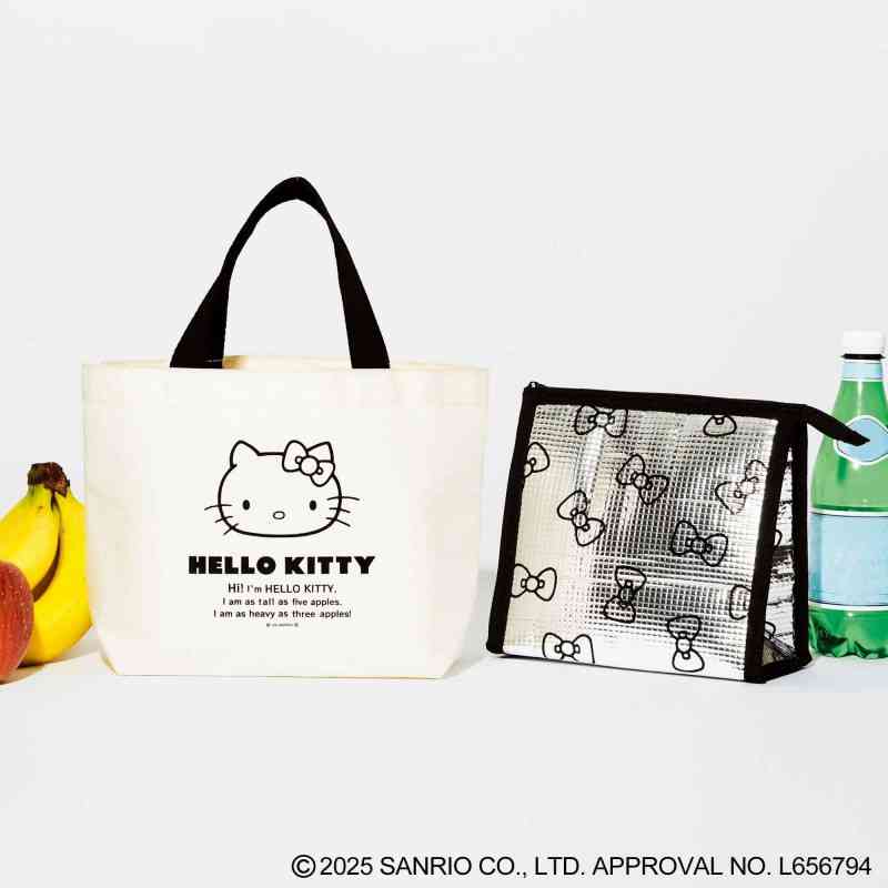 【定期トピ】雑誌付録4・5月号