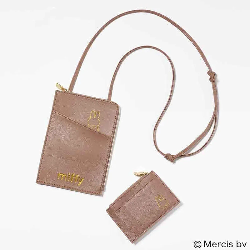 【定期トピ】雑誌付録4・5月号