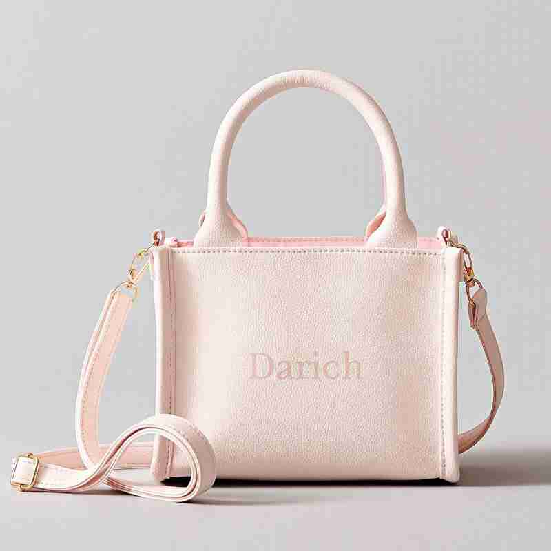 【定期トピ】雑誌付録4・5月号