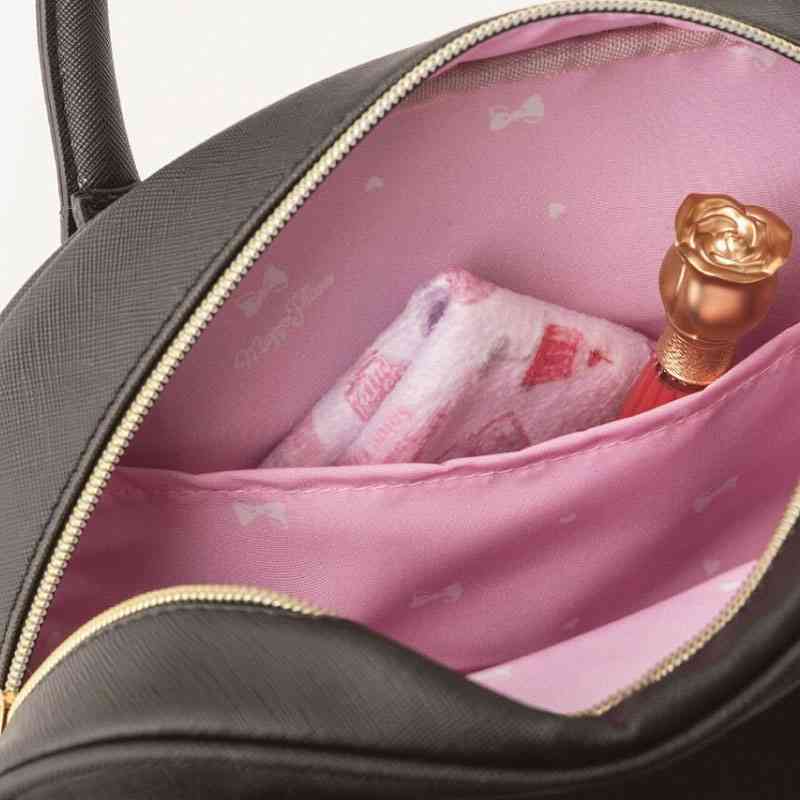 【定期トピ】雑誌付録4・5月号