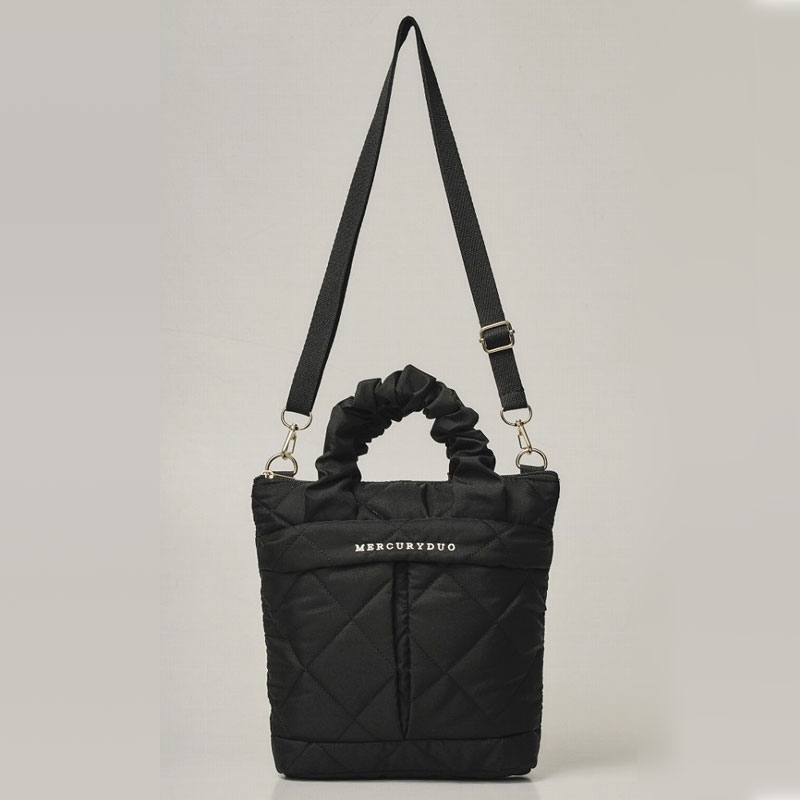 【定期トピ】雑誌付録4・5月号