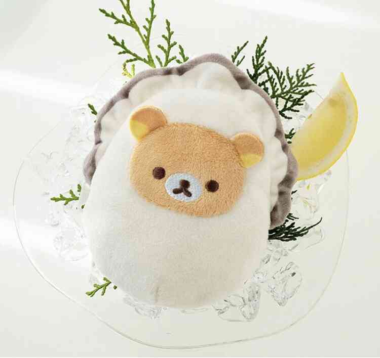 【定期トピ】雑誌付録4・5月号