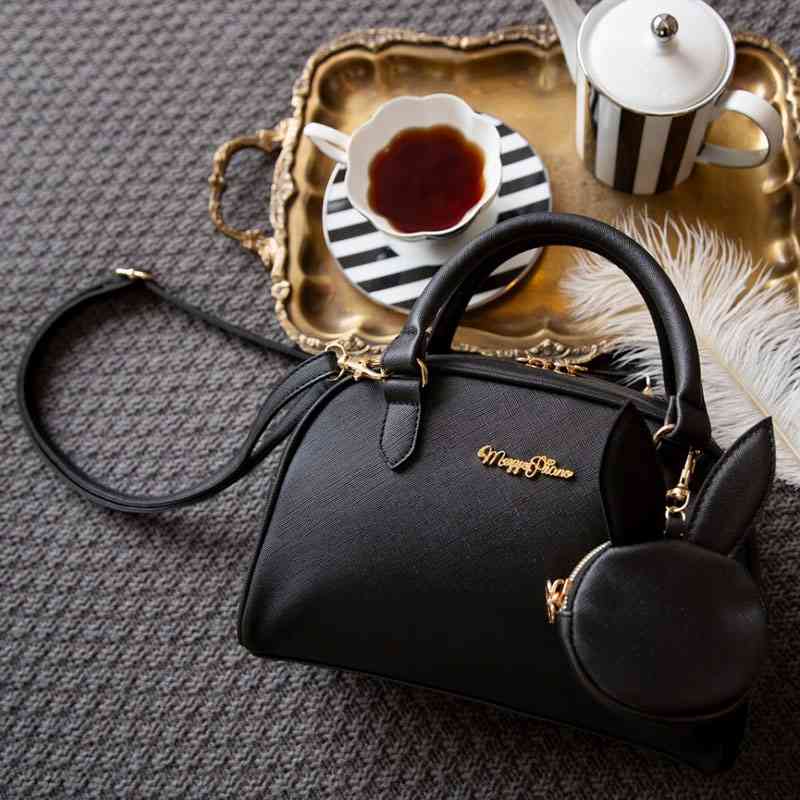 【定期トピ】雑誌付録4・5月号