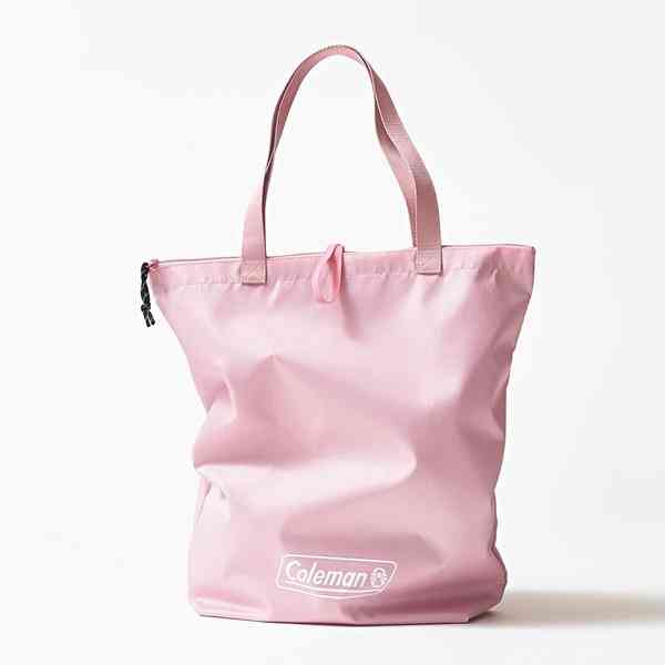 【定期トピ】雑誌付録4・5月号