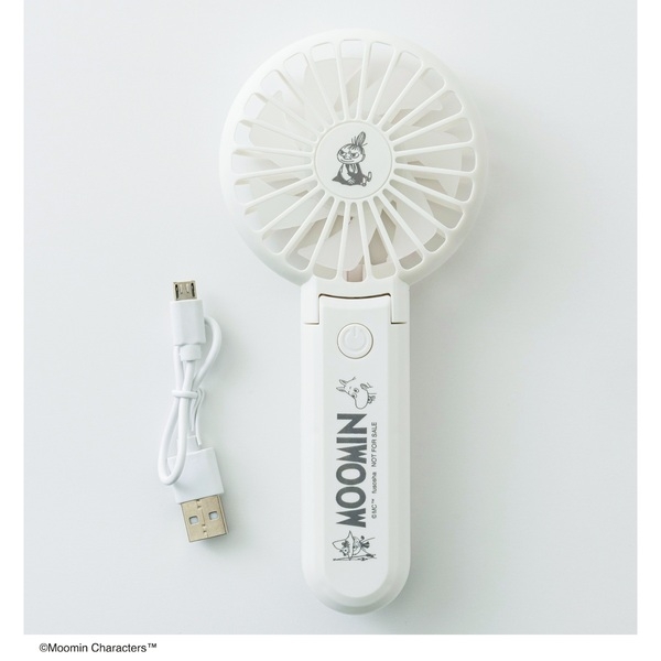 【定期トピ】雑誌付録4・5月号