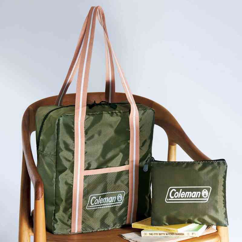 【定期トピ】雑誌付録4・5月号