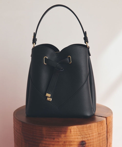 【定期トピ】雑誌付録4・5月号