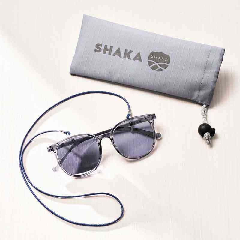 【定期トピ】雑誌付録4・5月号