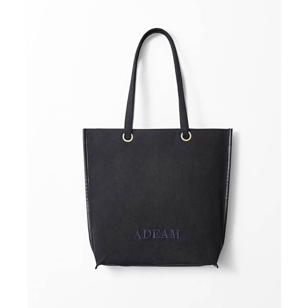 【定期トピ】雑誌付録4・5月号