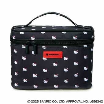 【定期トピ】雑誌付録4・5月号