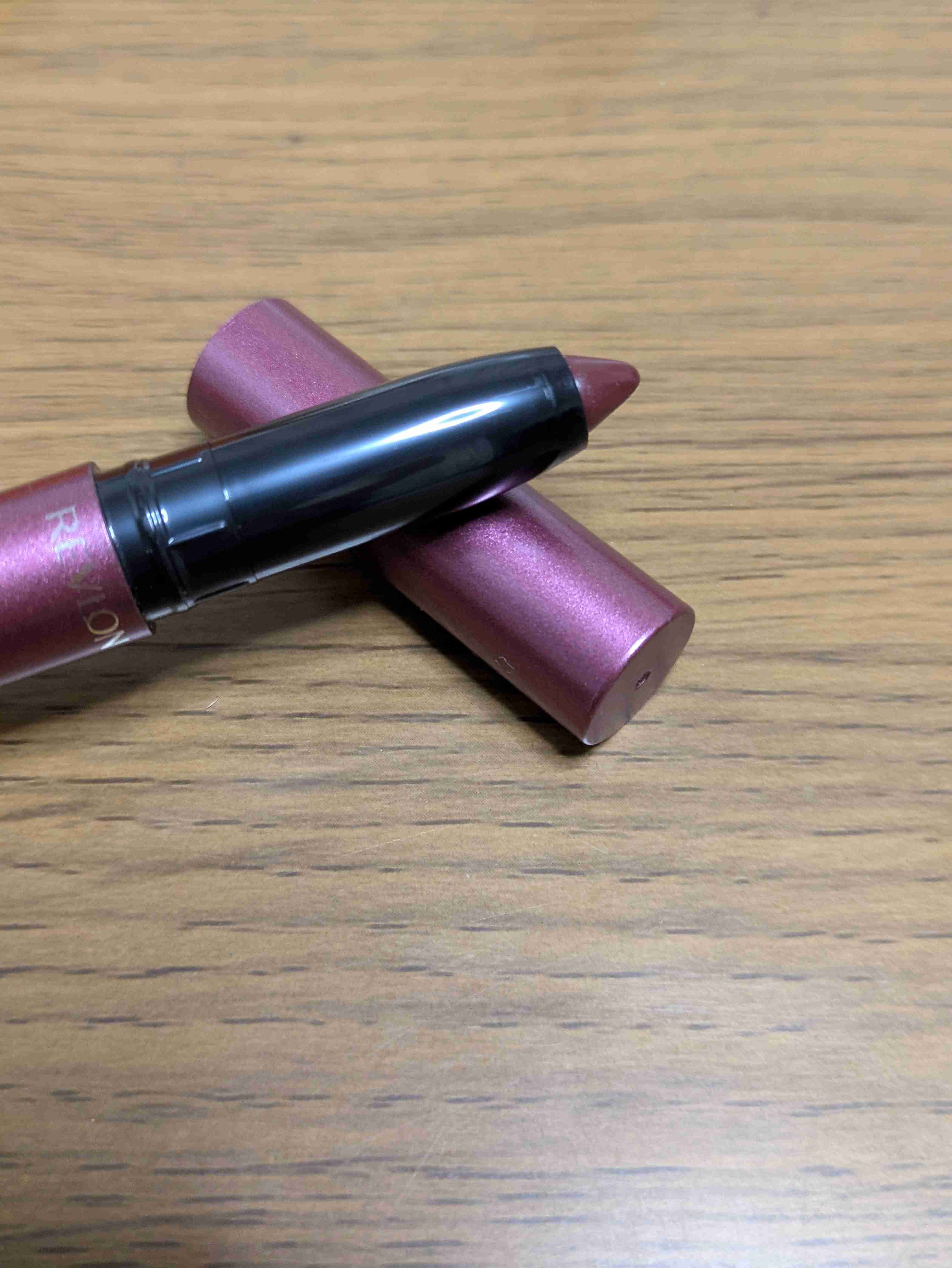 【定期トピ】雑誌付録4・5月号