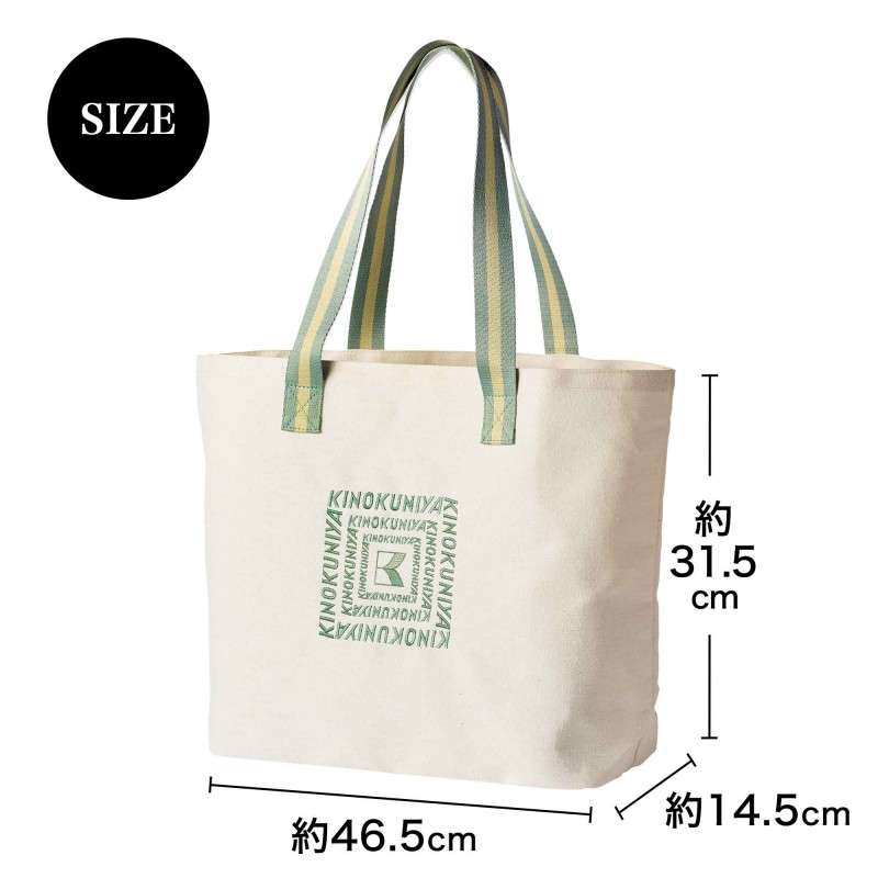 【定期トピ】雑誌付録4・5月号