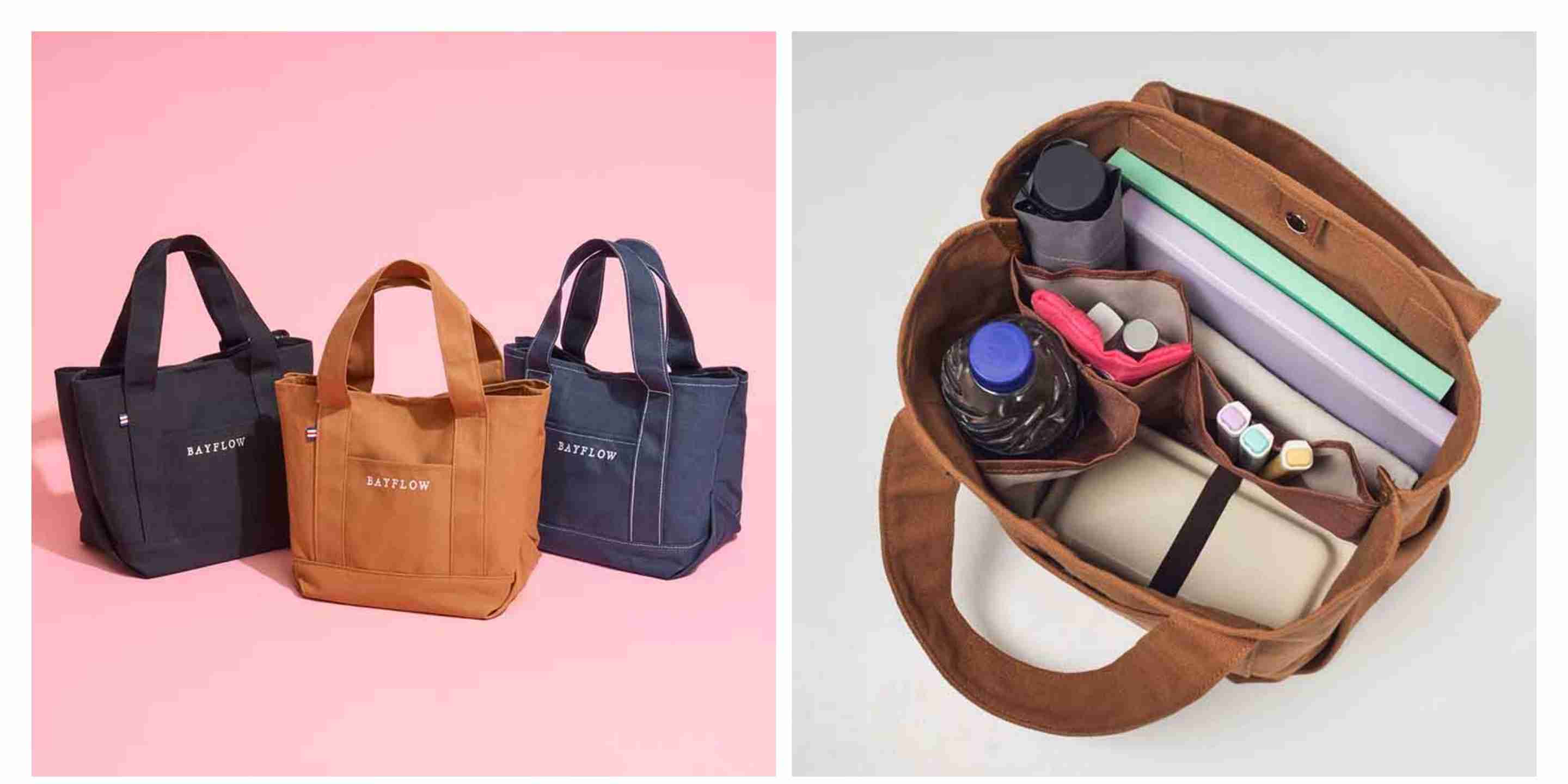 【定期トピ】雑誌付録4・5月号