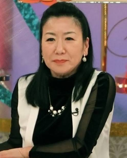 「異常事態です」大阪公立2番手校で、まさかの倍率1倍割れ　寝屋川ショックに広がる波紋