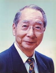 「異常事態です」大阪公立2番手校で、まさかの倍率1倍割れ　寝屋川ショックに広がる波紋