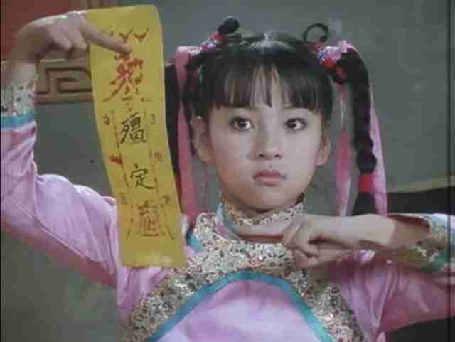 昭和の子供あるある PART2