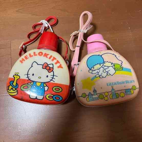 昭和の子供あるある PART2