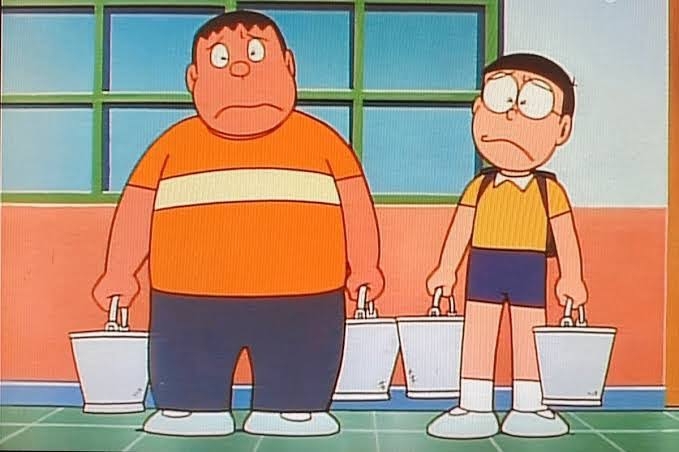 昭和の子供あるある PART2