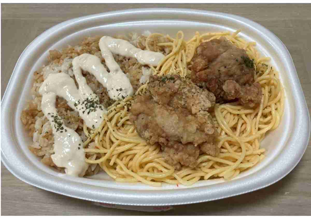 年齢を重ねてからしみじみ美味しく感じる料理Part3