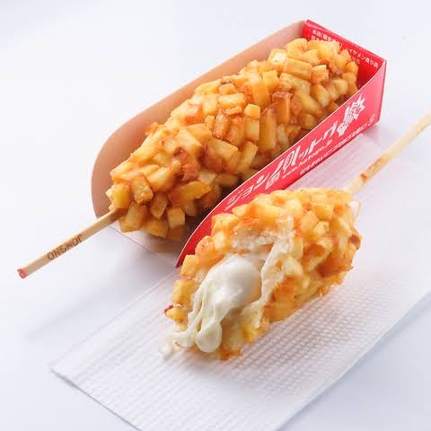 年齢を重ねてからしみじみ美味しく感じる料理Part3