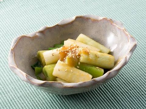 年齢を重ねてからしみじみ美味しく感じる料理Part3