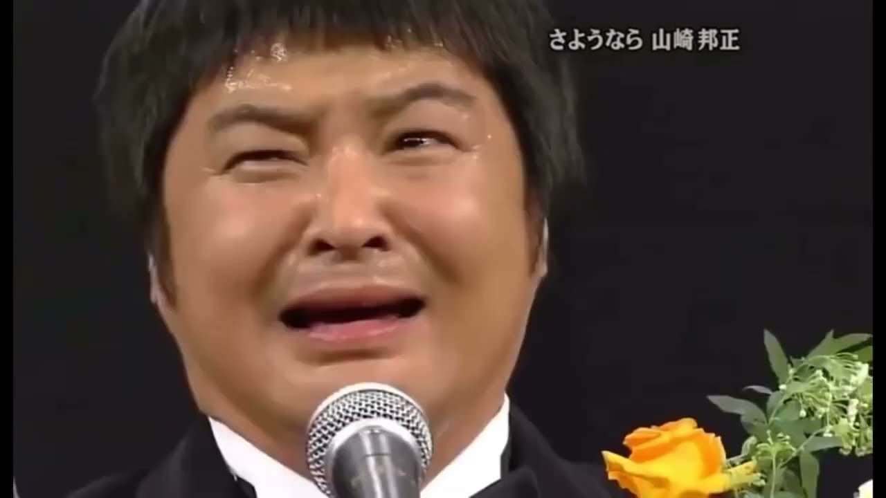 仕事辞める辞める詐欺