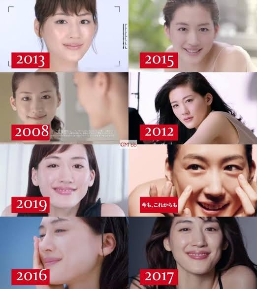 SK-II愛用者、マニアの方いませんか