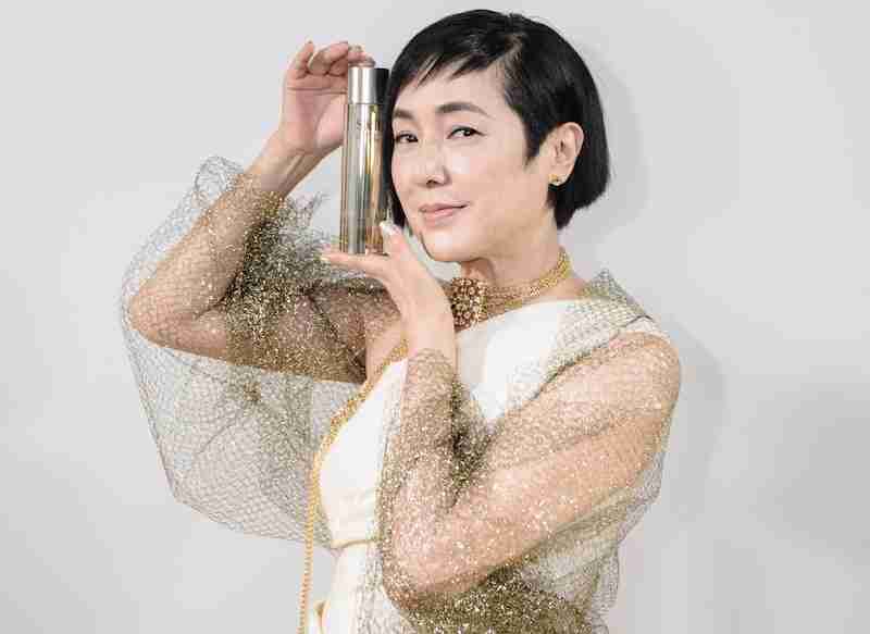 SK-II愛用者、マニアの方いませんか