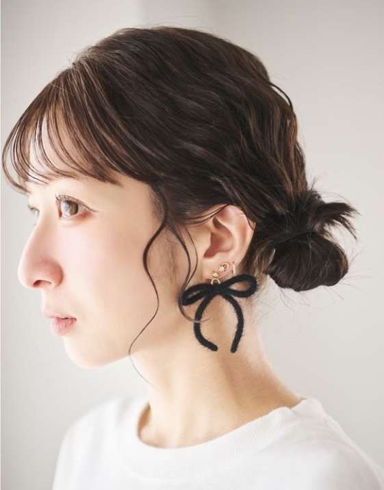 辻希美 妊娠中第5子の性別は「ほぼ◯の子ですね!!」 妊婦健診でのやりとりを告白