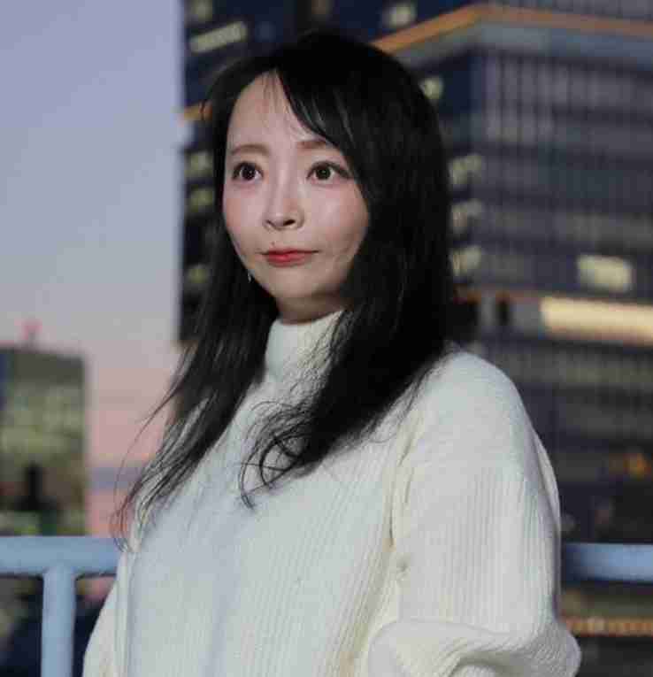 「性行為が仕事の取引条件になっている」スタートアップ業界で性暴力やセクハラが横行…被害者女性が語る、実名顔出しで“被害の実態”を告発したワケ
