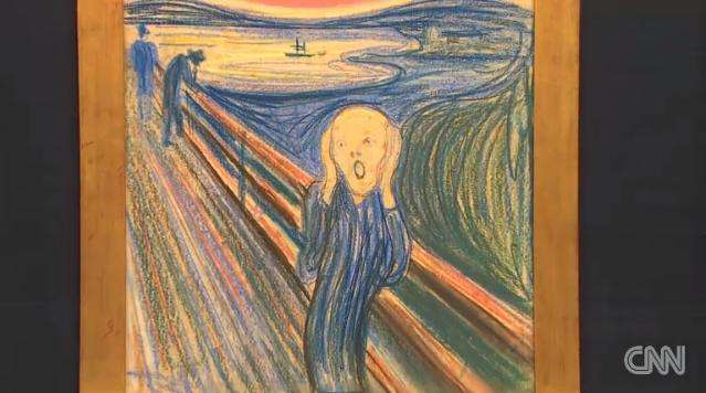 もっと早くしておけば