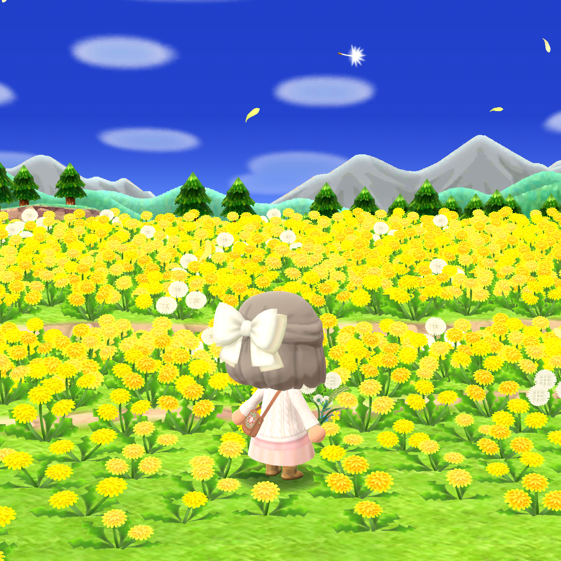 【ポケ森】どうぶつの森 ポケットキャンプ コンプリート【part86】