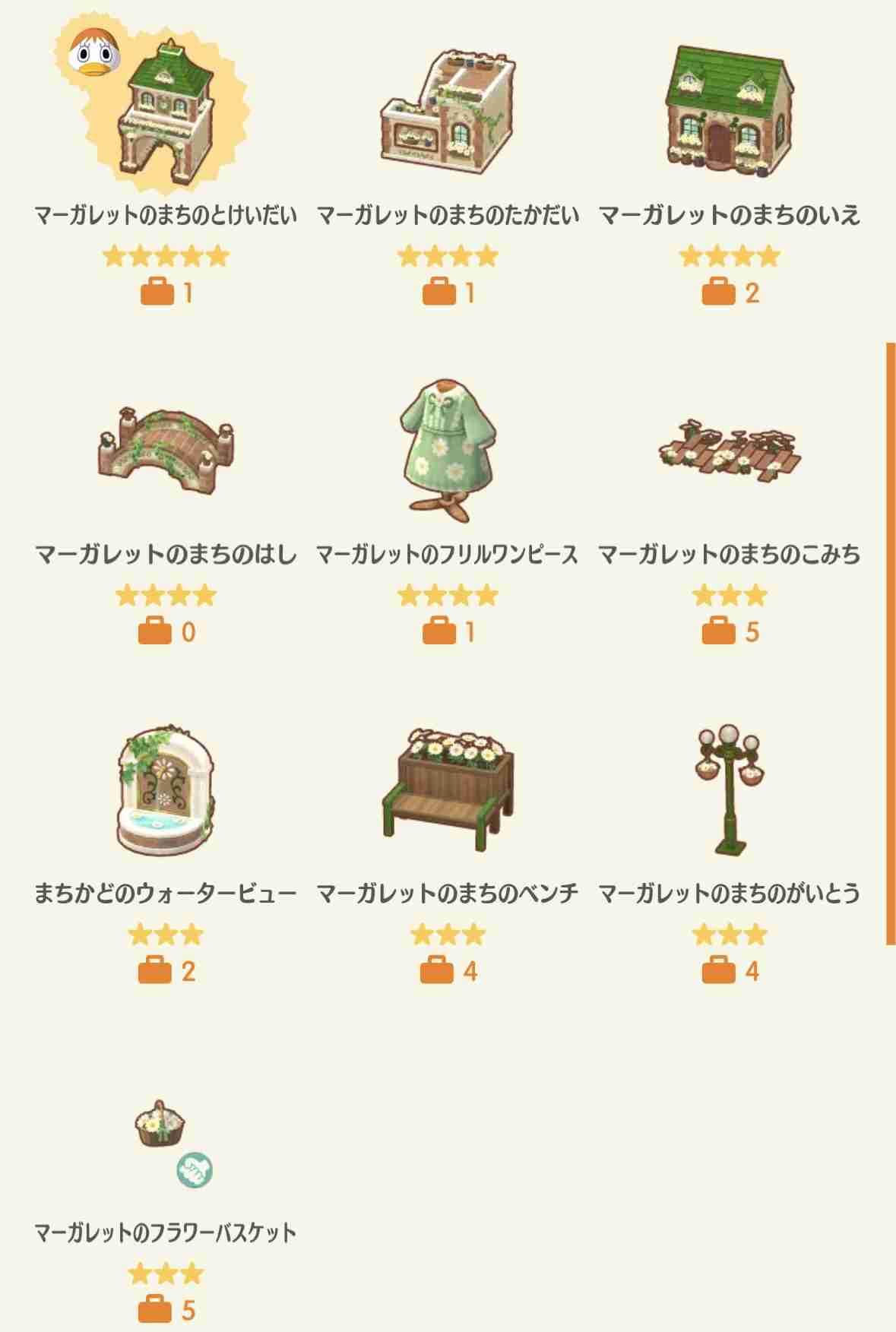 【ポケ森】どうぶつの森 ポケットキャンプ コンプリート【part86】