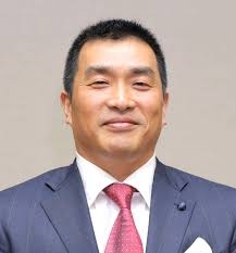 シワシワネームを受け入れられない場合の対処法
