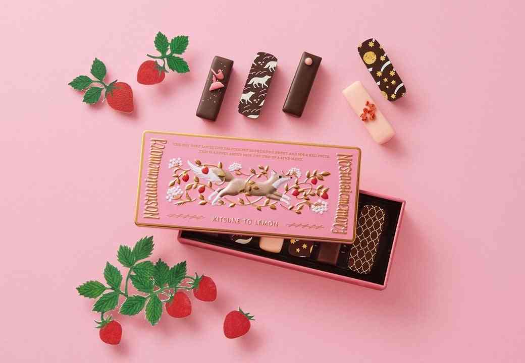 可愛い缶が集まるトピ