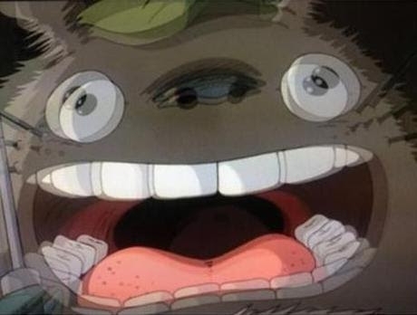 生霊