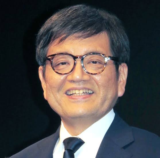 泉房穂氏　“アホか！テメー”と罵倒してきた橋下徹氏に「アンガーマネジメント入門講座」受講のススメ