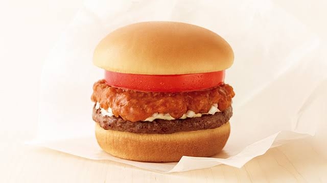 絶対綺麗に食べられないけど美味しいやつ選手権