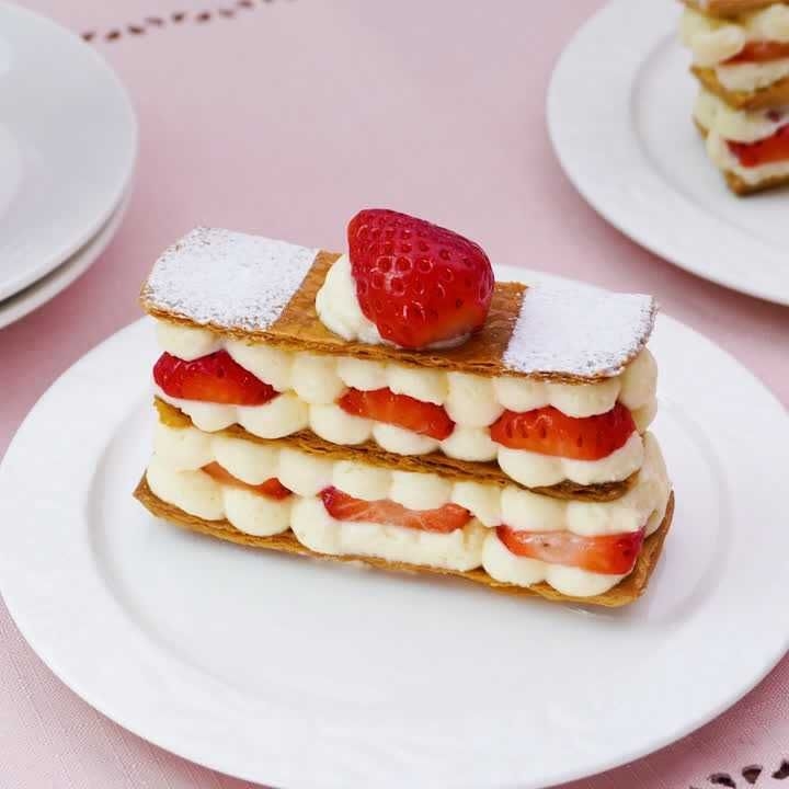 絶対綺麗に食べられないけど美味しいやつ選手権