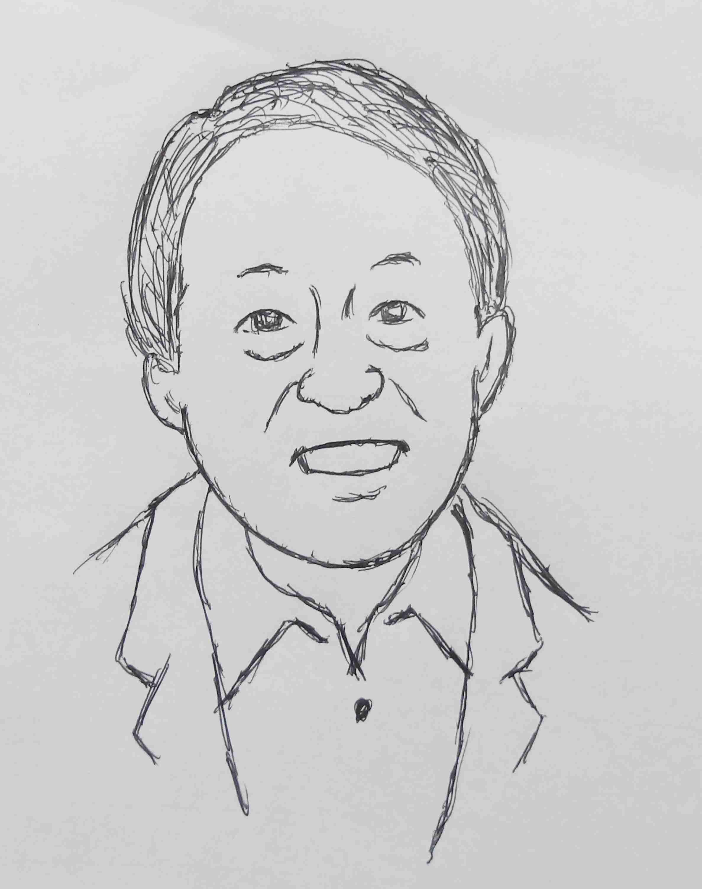 最近夢に出てきた芸能人、有名人