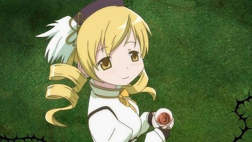 【紅茶】フレーバーティー好きな人【お茶】