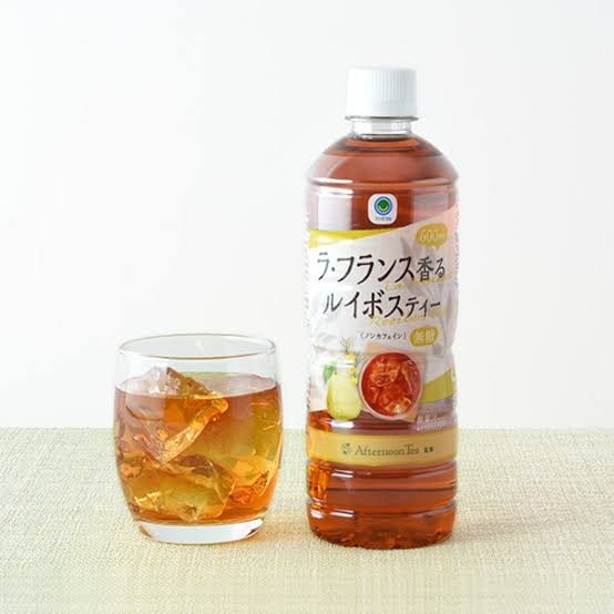 買うか買わないかずっと迷っている物