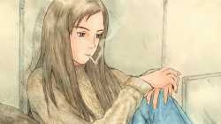 結局、苦手な人って同族嫌悪なんですかね?