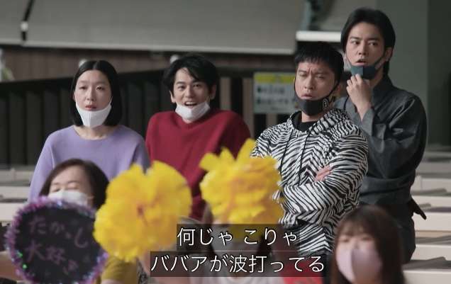 推し活してて1番謎だったグッズ教えて
