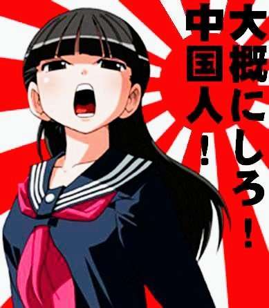 「日本ではいじめられっ子の自殺がなぜ起きるの？」中国人がどうしても理解できない、当然すぎる理由