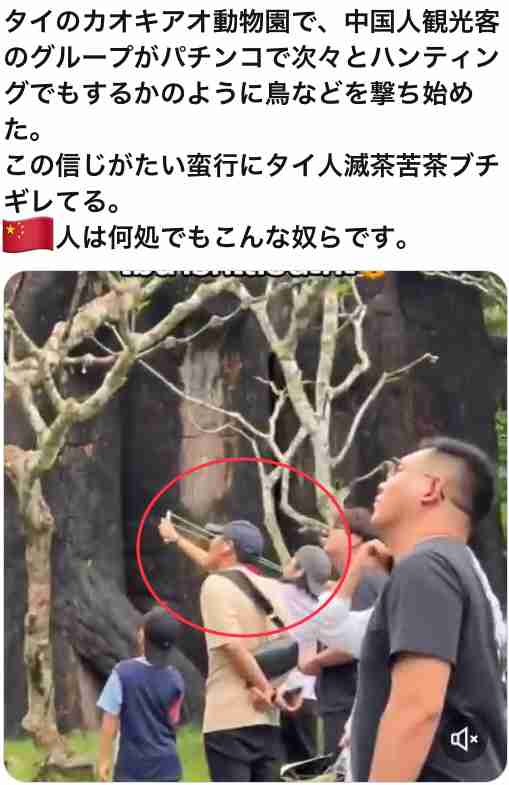 「日本ではいじめられっ子の自殺がなぜ起きるの？」中国人がどうしても理解できない、当然すぎる理由