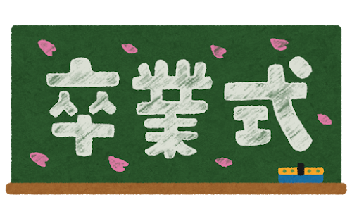 【診断済み】子供が発達障害者のお母さん達あつまれPart69